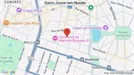Apartment for rent, Stad Brussel, Brussels, Tweekerkenstraat<span class="blurred street-number" onclick="ProcessAdRequest(15770134)"><span class="hint">See no.</span>[xxxxxx]</span>