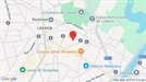 Apartment for rent, Stad Brussel, Brussels, Stefaniastraat<span class="blurred street-number" onclick="ProcessAdRequest(15770146)"><span class="hint">See no.</span>[xxxxxx]</span>