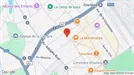 Apartment for rent, Brussels Elsene, Brussels, Boondaalsesteenweg<span class="blurred street-number" onclick="ProcessAdRequest(15770154)"><span class="hint">See no.</span>[xxxxxx]</span>