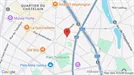 Apartment for rent, Brussels Elsene, Brussels, Bosstraat<span class="blurred street-number" onclick="ProcessAdRequest(15770157)"><span class="hint">See no.</span>[xxxxxx]</span>