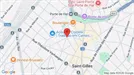 Apartment for rent, Brussels Sint-Gillis, Brussels, Andennestraat<span class="blurred street-number" onclick="ProcessAdRequest(15770158)"><span class="hint">See no.</span>[xxxxxx]</span>