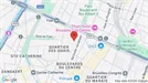 Apartment for rent, Stad Brussel, Brussels, Pelikaanstraat<span class="blurred street-number" onclick="ProcessAdRequest(15770160)"><span class="hint">See no.</span>[xxxxxx]</span>
