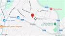 Apartment for rent, Ottignies-Louvain-la-Neuve, Waals-Brabant, Rue du Viaduc<span class="blurred street-number" onclick="ProcessAdRequest(15770162)"><span class="hint">See no.</span>[xxxxxx]</span>