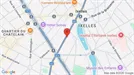 Apartment for rent, Brussels Elsene, Brussels, Vleurgatsesteenweg<span class="blurred street-number" onclick="ProcessAdRequest(15770189)"><span class="hint">See no.</span>[xxxxxx]</span>