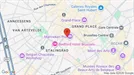 Apartment for rent, Stad Brussel, Brussels, Lievevrouwbroerstraat<span class="blurred street-number" onclick="ProcessAdRequest(15770218)"><span class="hint">See no.</span>[xxxxxx]</span>