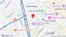 Apartment for rent, Stad Brussel, Brussels, Gierstraat<span class="blurred street-number" onclick="ProcessAdRequest(15770219)"><span class="hint">See no.</span>[xxxxxx]</span>