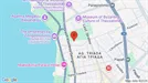 Apartment for rent, Thessaloniki, Central Macedonia, Σπάρτης<span class="blurred street-number" onclick="ProcessAdRequest(15774407)"><span class="hint">See no.</span>[xxxxxx]</span>