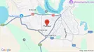 House for rent, Tulcea, Sud-Est