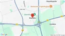 Apartment for rent, Brøndby, Greater Copenhagen, Muldager