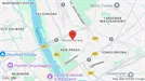 Apartment for rent, Warszawa Praga-Północ, Warsaw