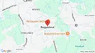 Apartment for rent, Buggenhout, Oost-Vlaanderen, 9255