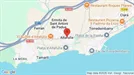 House for rent, Altafulla, Cataluña, Carrer Pescadors<span class="blurred street-number" onclick="ProcessAdRequest(15812954)"><span class="hint">See no.</span>[xxxxxx]</span>