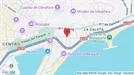 Apartment for rent, Málaga, Andalucía, Calle Maestranza<span class="blurred street-number" onclick="ProcessAdRequest(15813278)"><span class="hint">See no.</span>[xxxxxx]</span>