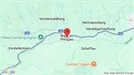 Apartment for rent, Wald im Pinzgau, Salzburg (region), , Ignaz-Harrer-Str