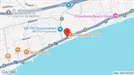 Apartment for rent, Pyrgos Lemesou Touristiki Periochi, Limassol (Eparchies), Αμαθούντος<span class="blurred street-number" onclick="ProcessAdRequest(15837091)"><span class="hint">See no.</span>[xxxxxx]</span>