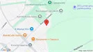Apartment for rent, Vantaa, Uusimaa, Timanttikuja<span class="blurred street-number" onclick="ProcessAdRequest(15844321)"><span class="hint">See no.</span>[xxxxxx]</span>