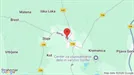 Apartment for rent, Ig, Osrednjeslovenska