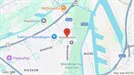House for rent, Gent Wondelgem, Gent, Spoorwegstraat<span class="blurred street-number" onclick="ProcessAdRequest(15846357)"><span class="hint">See no.</span>[xxxxxx]</span>