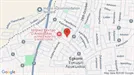 Apartment for rent, Nicosia Egkomi, Nicosia (region), Ηλία Παπακυριακού<span class="blurred street-number" onclick="ProcessAdRequest(15857504)"><span class="hint">See no.</span>[xxxxxx]</span>