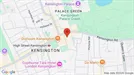 Apartment for rent, London East, Young street<span class="blurred street-number" onclick="ProcessAdRequest(15858864)"><span class="hint">See no.</span>[xxxxxx]</span>
