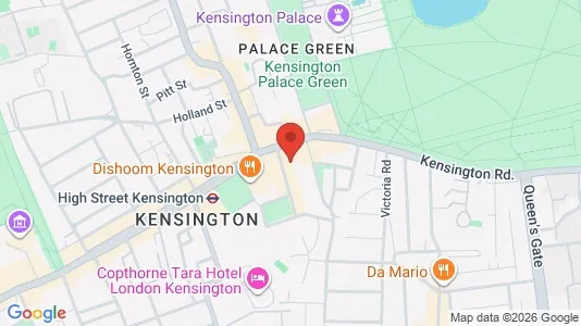 Apartments for rent in Location is not specified - Photo from Google Street View