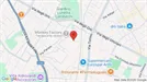 Room for rent, Bologna, Emilia-Romagna, Via Tranquillo Cremona<span class="blurred street-number" onclick="ProcessAdRequest(15861022)"><span class="hint">See no.</span>[xxxxxx]</span>