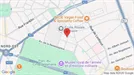 Apartment for rent, Stad Brussel, Brussels, Murillostraat<span class="blurred street-number" onclick="ProcessAdRequest(15896881)"><span class="hint">See no.</span>[xxxxxx]</span>