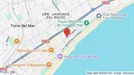 Apartment for rent, Vélez-Málaga, Andalucía, Calle Octavio López<span class="blurred street-number" onclick="ProcessAdRequest(15899523)"><span class="hint">See no.</span>[xxxxxx]</span>