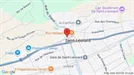 Apartment for rent, Siders, Wallis (Kantone), Chemin de la Maya<span class="blurred street-number" onclick="ProcessAdRequest(15908666)"><span class="hint">See no.</span>[xxxxxx]</span>