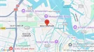 Apartment for rent, Amsterdam Westerpark, Amsterdam