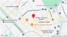 Apartment for rent, Milano Zona 1 - Centro storico, Milan, Via Paolo Lomazzo<span class="blurred street-number" onclick="ProcessAdRequest(15932320)"><span class="hint">See no.</span>[xxxxxx]</span>