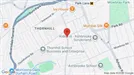 Apartment for rent, Sunderland - Tyne and Wear, North East, Woodside<span class="blurred street-number" onclick="ProcessAdRequest(15933462)"><span class="hint">See no.</span>[xxxxxx]</span>