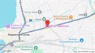 Apartment for rent, Sankt Gallen, Sankt Gallen (Kantone), Kreuzstraße<span class="blurred street-number" onclick="ProcessAdRequest(15942260)"><span class="hint">See no.</span>[xxxxxx]</span>