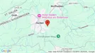 Apartment for rent, Vorderland, Appenzell Ausserrhoden (Kantone), Krumhermersdorfer Straße<span class="blurred street-number" onclick="ProcessAdRequest(15942319)"><span class="hint">See no.</span>[xxxxxx]</span>