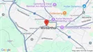 Apartment for rent, Winterthur, Zürich (Kantone), Goethestraße<span class="blurred street-number" onclick="ProcessAdRequest(15942600)"><span class="hint">See no.</span>[xxxxxx]</span>