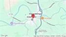 Apartment for rent, Andelfingen, Zürich (Kantone), Friesen