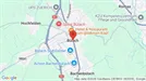 Apartment for rent, Bülach, Zürich (Kantone), Ferdinand-Puchert-Straße<span class="blurred street-number" onclick="ProcessAdRequest(15951245)"><span class="hint">See no.</span>[xxxxxx]</span>