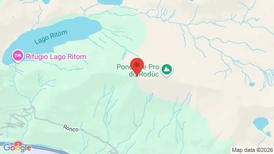 Apartments for rent in Leventina - Photo from Google Street View