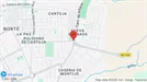 Room for rent, Granada, Andalucía, GR-3103<span class="blurred street-number" onclick="ProcessAdRequest(15957610)"><span class="hint">See no.</span>[xxxxxx]</span>
