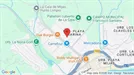 Apartment for rent, Fuengirola, Andalucía, Calle Sierra de Baza<span class="blurred street-number" onclick="ProcessAdRequest(15957743)"><span class="hint">See no.</span>[xxxxxx]</span>
