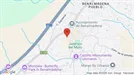 Apartment for rent, Benalmádena, Andalucía, Calle San Miguel<span class="blurred street-number" onclick="ProcessAdRequest(15957830)"><span class="hint">See no.</span>[xxxxxx]</span>