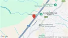 Apartment for rent, Benalmádena, Andalucía, Calle Gardenia<span class="blurred street-number" onclick="ProcessAdRequest(15957969)"><span class="hint">See no.</span>[xxxxxx]</span>