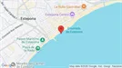 Apartment for rent, Estepona, Andalucía, Avenida España<span class="blurred street-number" onclick="ProcessAdRequest(15958058)"><span class="hint">See no.</span>[xxxxxx]</span>