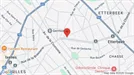 Apartment for rent, Brussels Etterbeek, Brussels, Philippe Baucqstraat<span class="blurred street-number" onclick="ProcessAdRequest(15959395)"><span class="hint">See no.</span>[xxxxxx]</span>