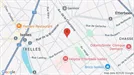 Apartment for rent, Brussels Elsene, Brussels, Alphonse Hottatstraat<span class="blurred street-number" onclick="ProcessAdRequest(15959400)"><span class="hint">See no.</span>[xxxxxx]</span>