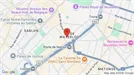 Apartment for rent, Stad Brussel, Brussels, Pippelingstraat<span class="blurred street-number" onclick="ProcessAdRequest(15959546)"><span class="hint">See no.</span>[xxxxxx]</span>