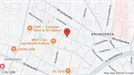 Room for rent, Kraków Krowodrza, Kraków, Mazowiecka<span class="blurred street-number" onclick="ProcessAdRequest(15967759)"><span class="hint">See no.</span>[xxxxxx]</span>