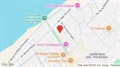 Apartment for rent, Sanlúcar de Barrameda, Andalucía, Avenida Calzada Duquesa Isabel<span class="blurred street-number" onclick="ProcessAdRequest(15970866)"><span class="hint">See no.</span>[xxxxxx]</span>