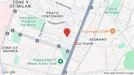 Apartment for rent, Milano Zona 9 - Porta Garibaldi, Niguarda, Milan, Via Cino da Pistoia<span class="blurred street-number" onclick="ProcessAdRequest(15979232)"><span class="hint">See no.</span>[xxxxxx]</span>