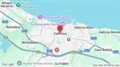 Apartment for rent, Cattolica, Emilia-Romagna